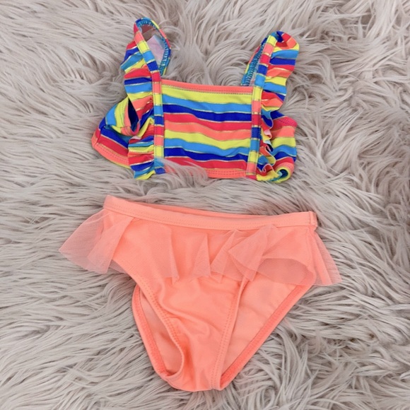 Brand new baby bathing suit - Picture 1 of 1